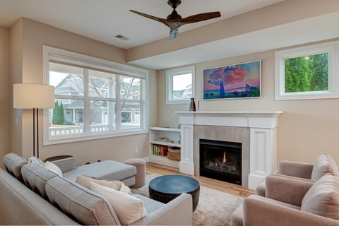 Condominium in Traverse City MI 976 Lake Ridge Drive.jpg