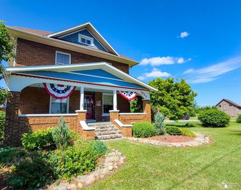 Single Family Residence in Ash Twp MI 1827 Newport Road.jpg
