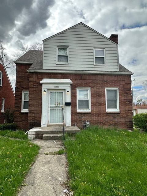 Single Family Residence in Detroit_Wayne MI 15375 SUSSEX Street.jpg