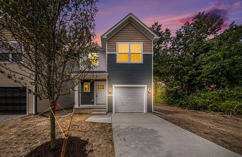 Single Family Residence in Allen Park MI 15186 Horger Avenue.jpg