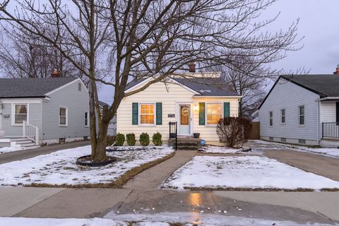 Single Family Residence in Berkley MI 3734 TYLER Avenue.jpg
