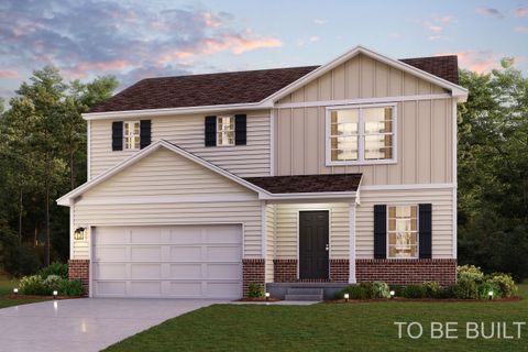 Single Family Residence in Berlin Twp MI 9057 Sandstone Drive.jpg