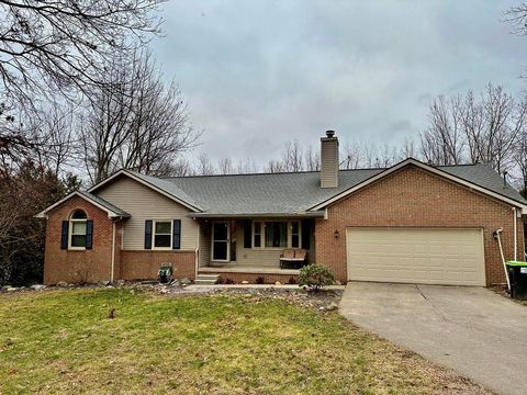 Single Family Residence in Howell_Livingston MI 1996 Triangle Road.jpg