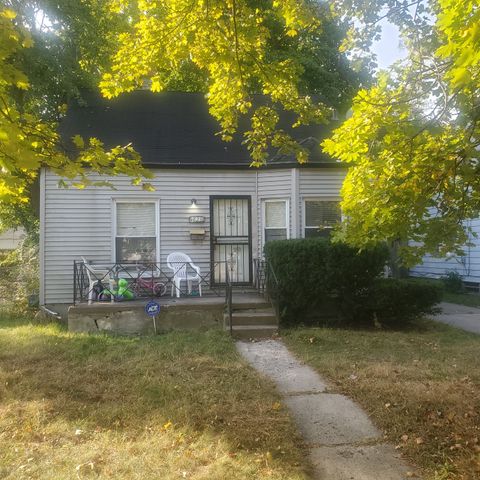 Single Family Residence in Detroit MI 18231 PEMBROKE Avenue.jpg