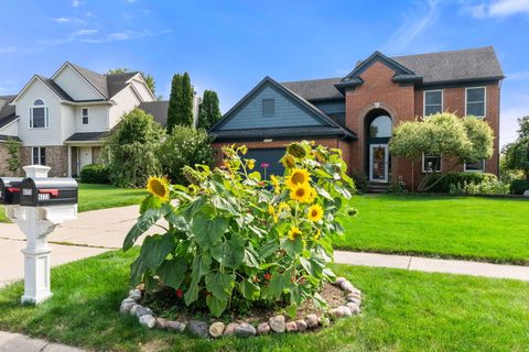 Single Family Residence in Pittsfield Twp MI 4778 Ashford Way.jpg