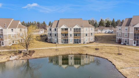 Condominium in Pittsfield Twp MI 1565 Long Meadow Trail.jpg