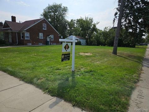  in Dearborn MI 12953 TIREMAN Avenue.jpg