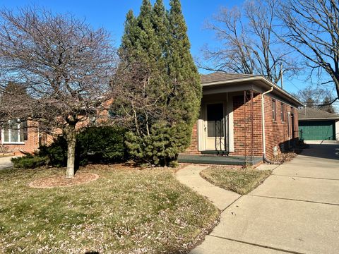Single Family Residence in Redford Twp MI 9070 RIVERVIEW.jpg
