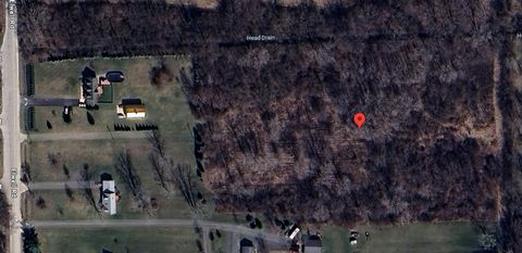  in Sumpter Twp MI 18231 ELWELL Road.jpg