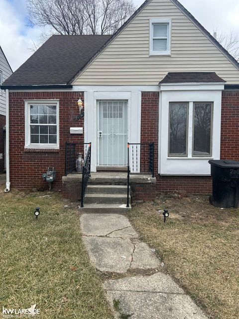 Single Family Residence in Detroit MI 18050 Westphalia Street.jpg