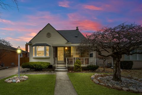Single Family Residence in Allen Park MI 14812 ANNE Avenue.jpg