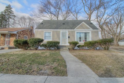 Single Family Residence in Detroit_Wayne MI 17625 Winston Street.jpg