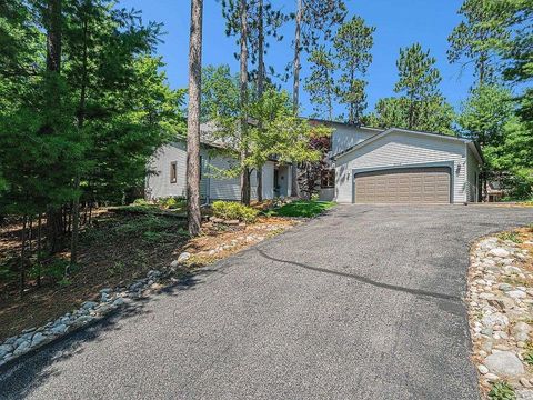 Single Family Residence in Acme Twp MI 3005 Wild Juniper Trail.jpg