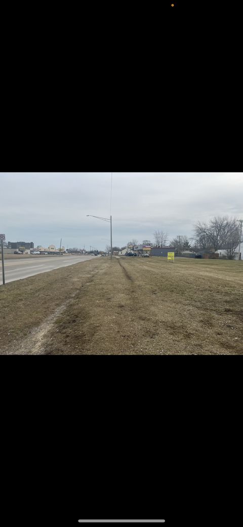 Unimproved Land in Westland_Wayne MI 1520 S MERRIMAN Road.jpg