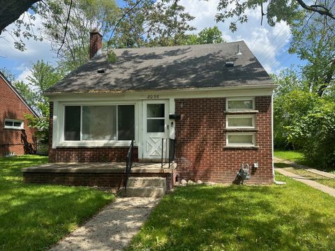 Single Family Residence in Detroit MI 8036 BRAMELL.jpg