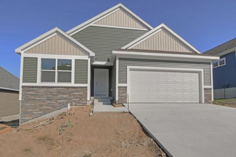Single Family Residence in Acme Twp MI 4073 Windward Way.jpg