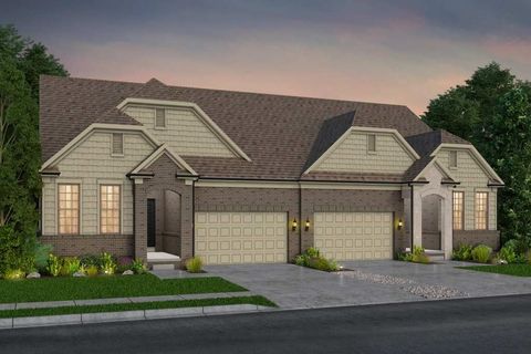 Condominium in Ann Arbor MI 758 SPANIEL Drive.jpg