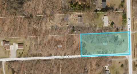  in Augusta Twp MI 10791 Liss Road.jpg