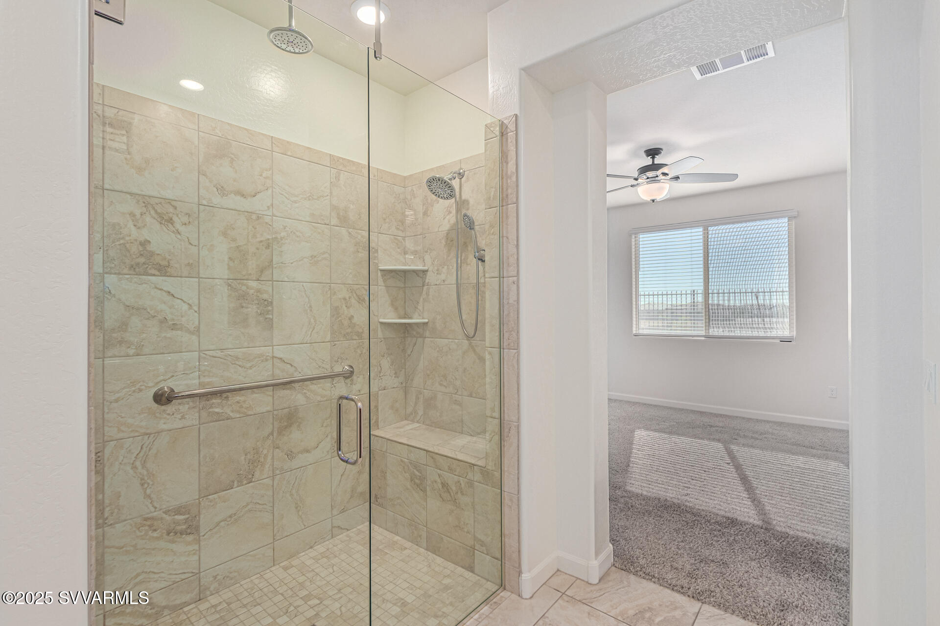 Single Family Residence in Out of Area AZ 20403 W Calle Encorvada 15.jpg
