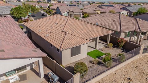 Single Family Residence in Out of Area AZ 20403 W Calle Encorvada 38.jpg