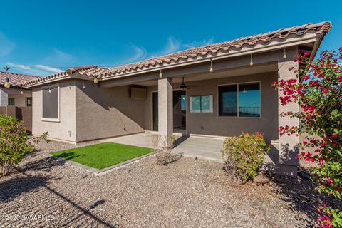 Single Family Residence in Out of Area AZ 20403 W Calle Encorvada 24.jpg