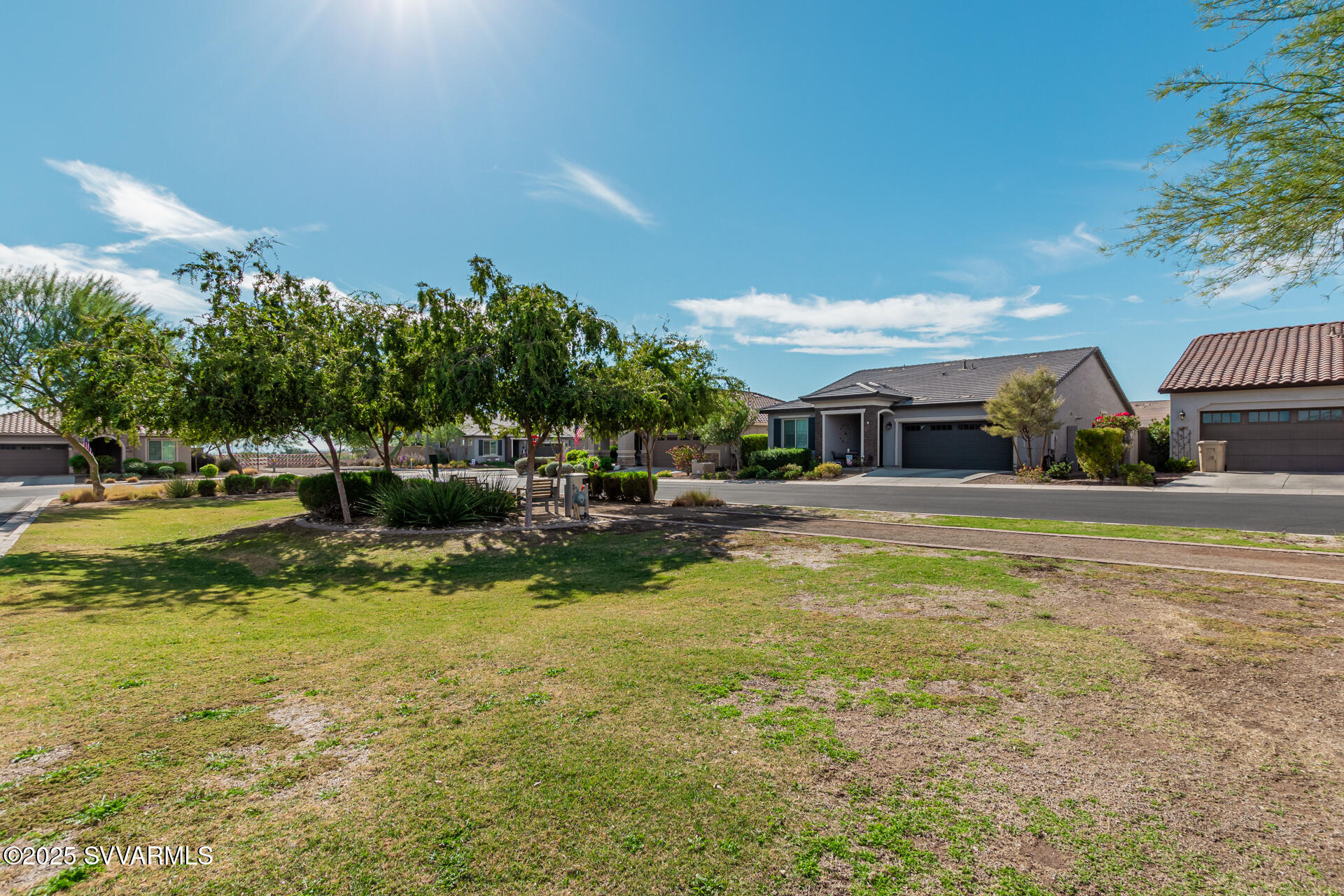 Single Family Residence in Out of Area AZ 20403 W Calle Encorvada 27.jpg