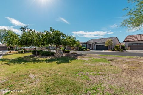 Single Family Residence in Out of Area AZ 20403 W Calle Encorvada 27.jpg