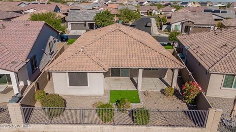Single Family Residence in Out of Area AZ 20403 W Calle Encorvada 37.jpg