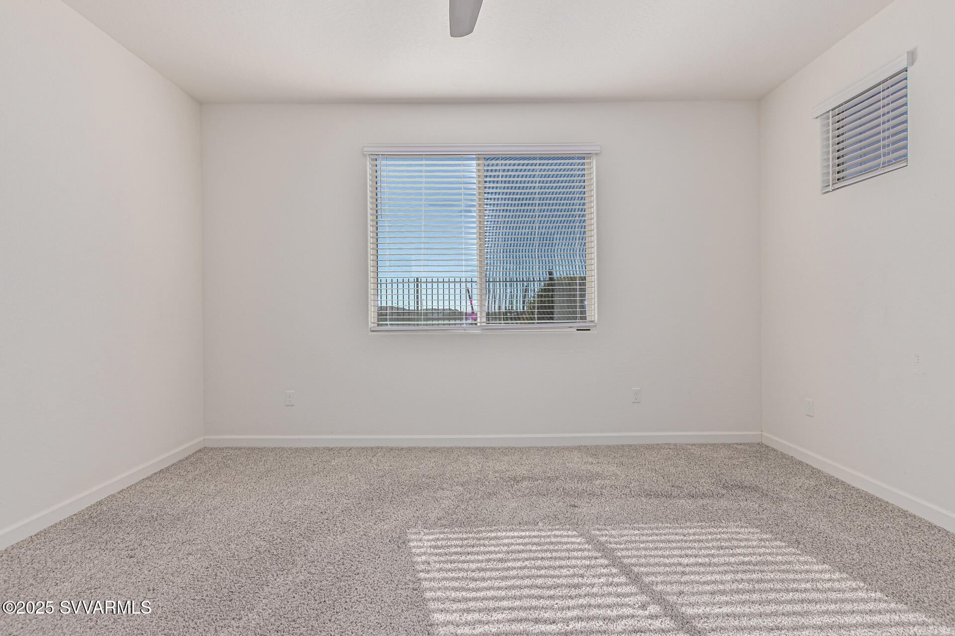 Single Family Residence in Out of Area AZ 20403 W Calle Encorvada 13.jpg