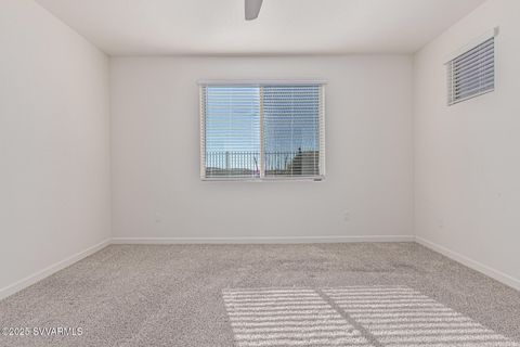 Single Family Residence in Out of Area AZ 20403 W Calle Encorvada 13.jpg