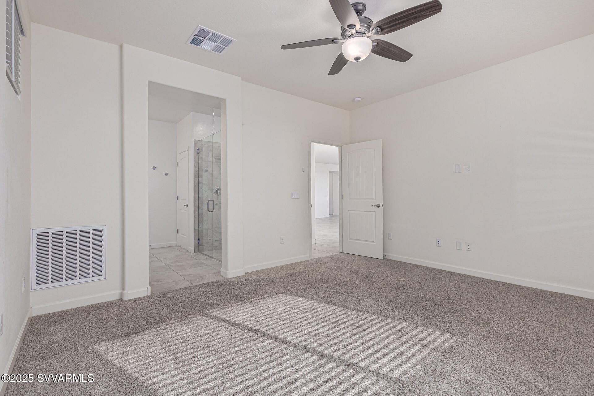 Single Family Residence in Out of Area AZ 20403 W Calle Encorvada 11.jpg