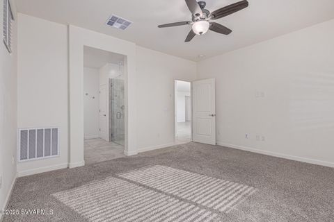 Single Family Residence in Out of Area AZ 20403 W Calle Encorvada 11.jpg