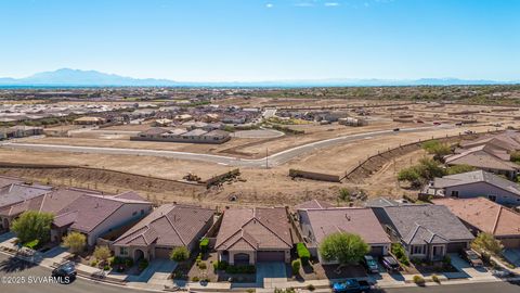 Single Family Residence in Out of Area AZ 20403 W Calle Encorvada 34.jpg