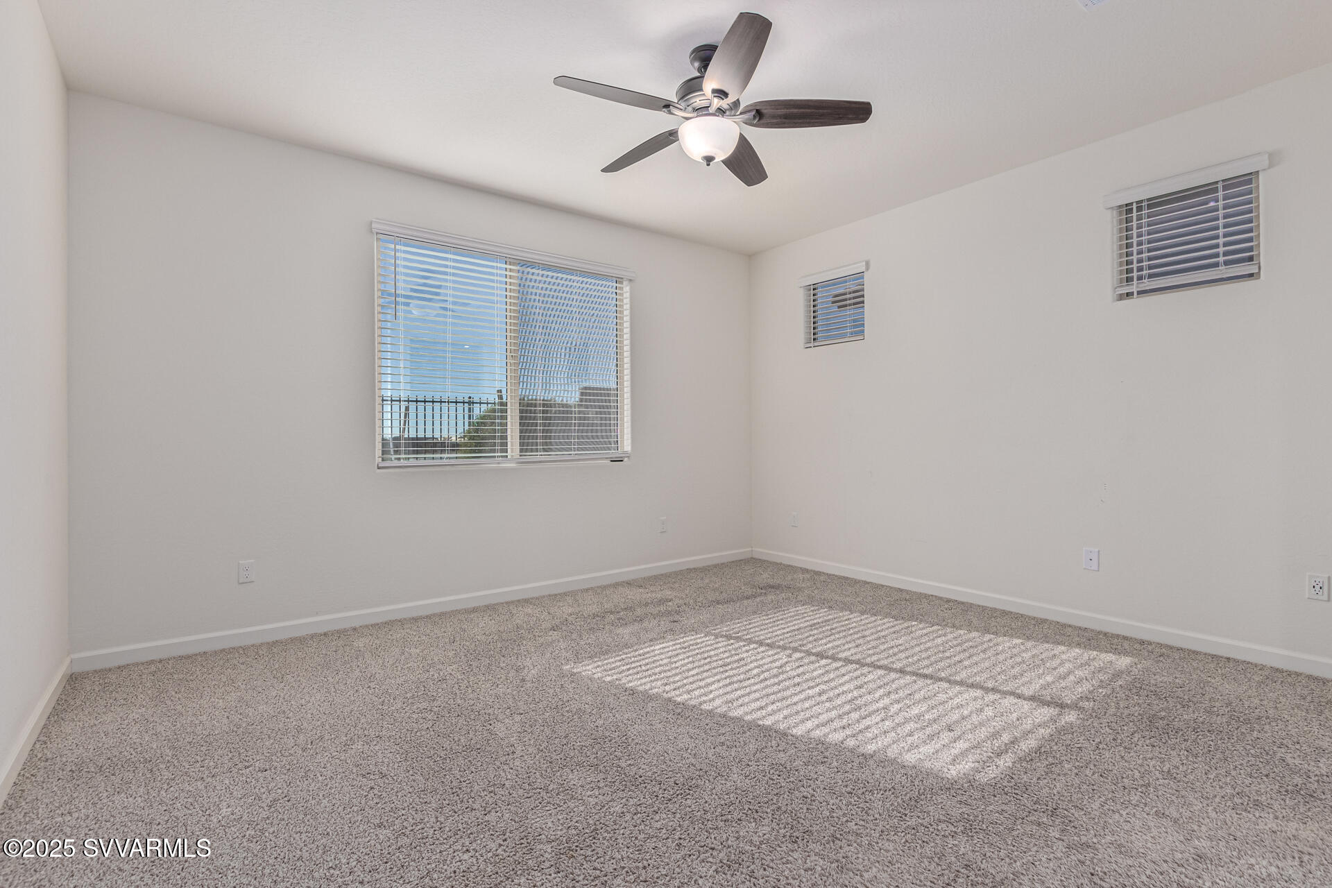 Single Family Residence in Out of Area AZ 20403 W Calle Encorvada 12.jpg