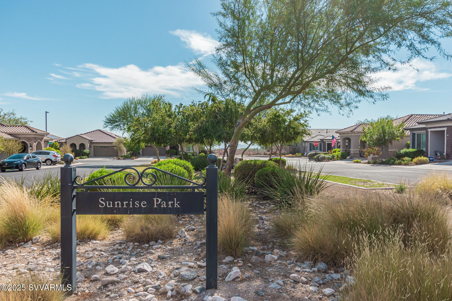 Single Family Residence in Out of Area AZ 20403 W Calle Encorvada 28.jpg