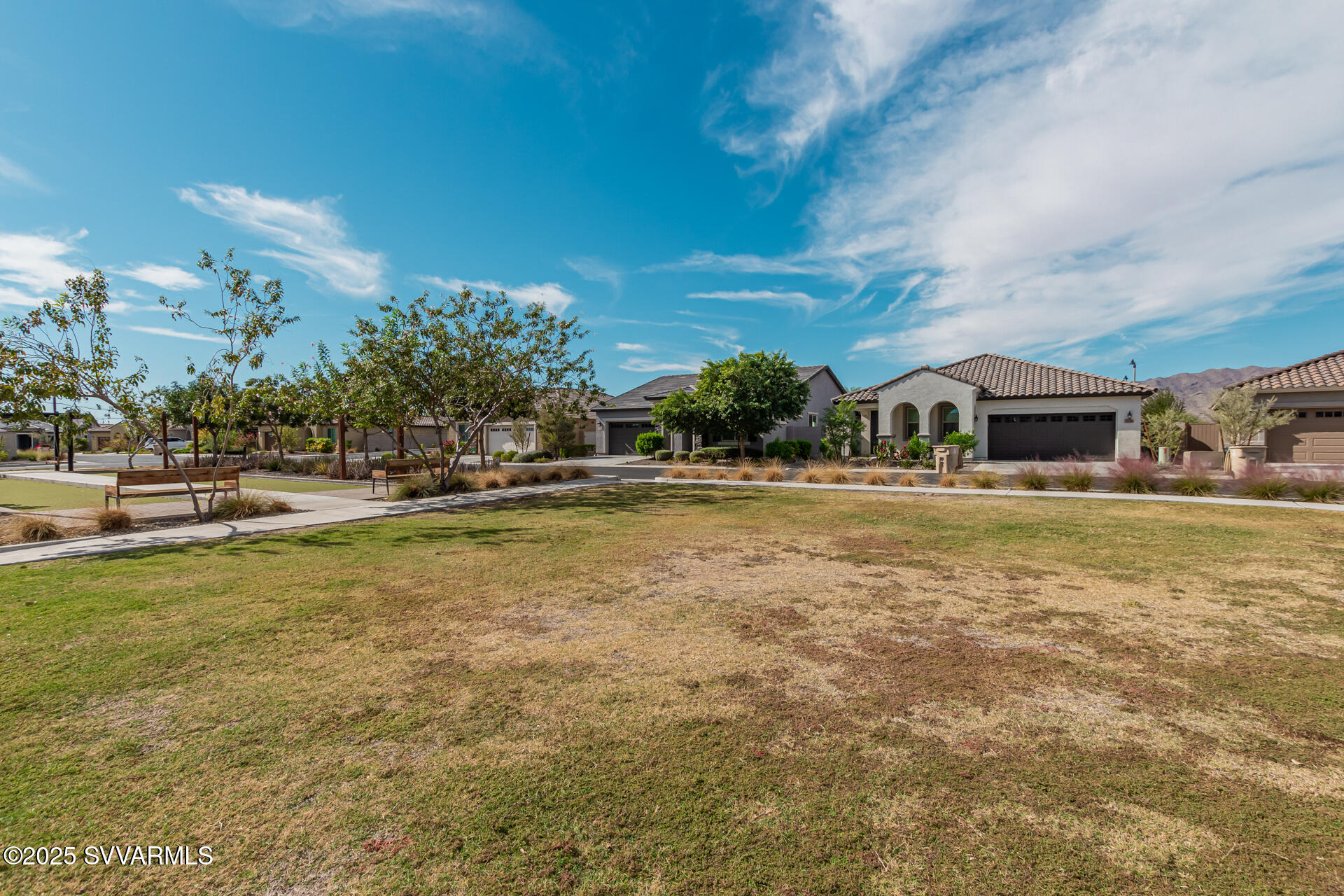 Single Family Residence in Out of Area AZ 20403 W Calle Encorvada 31.jpg