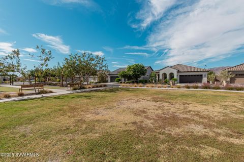 Single Family Residence in Out of Area AZ 20403 W Calle Encorvada 31.jpg