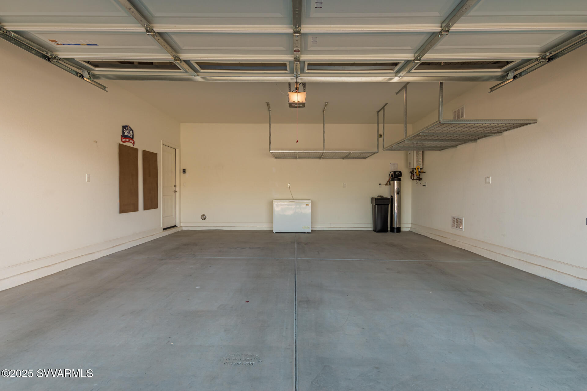Single Family Residence in Out of Area AZ 20403 W Calle Encorvada 21.jpg