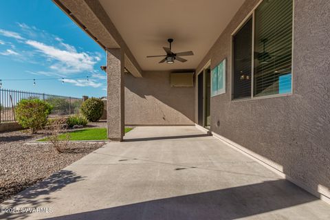 Single Family Residence in Out of Area AZ 20403 W Calle Encorvada 22.jpg