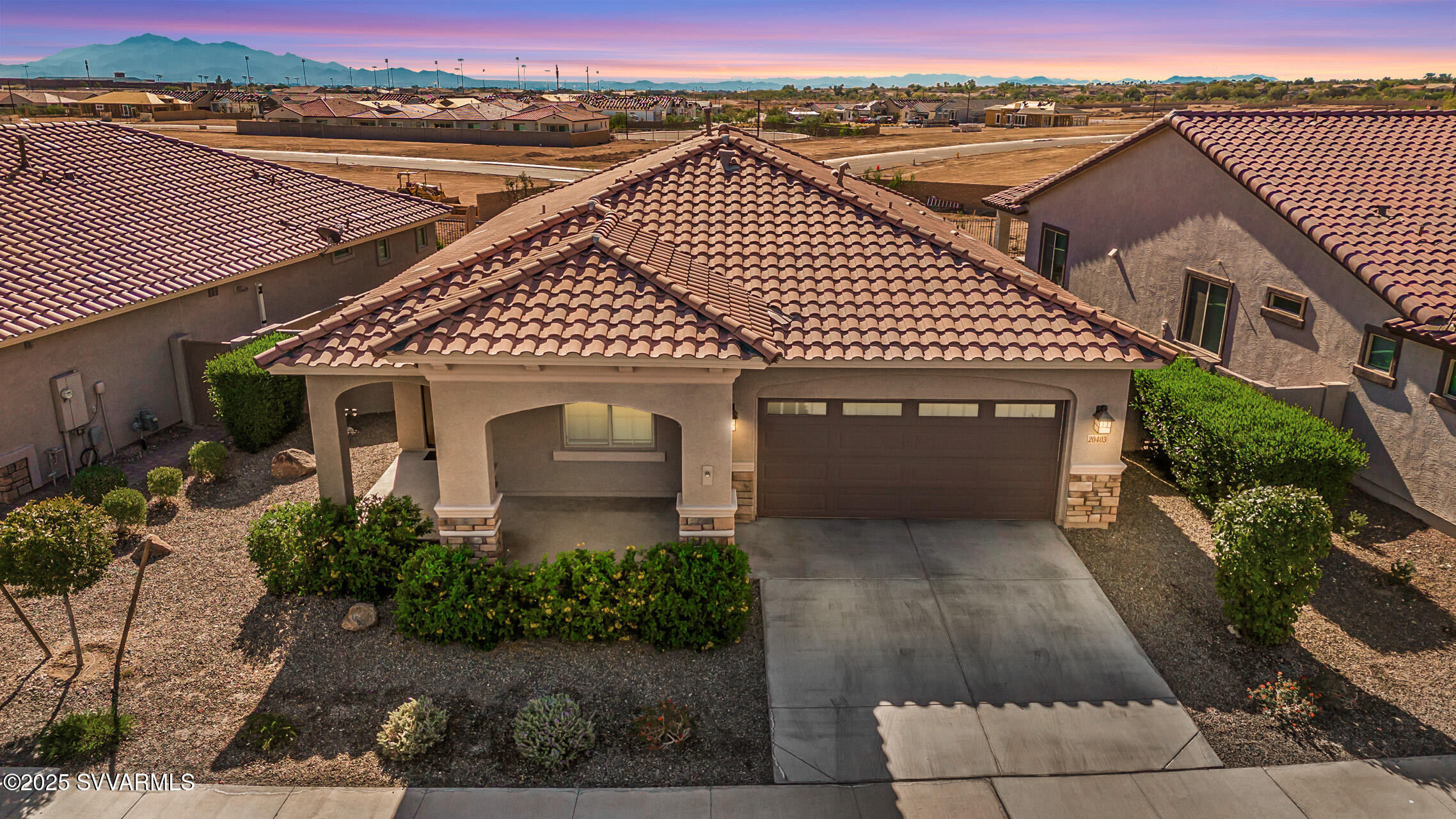 Single Family Residence in Out of Area AZ 20403 W Calle Encorvada 0.jpg
