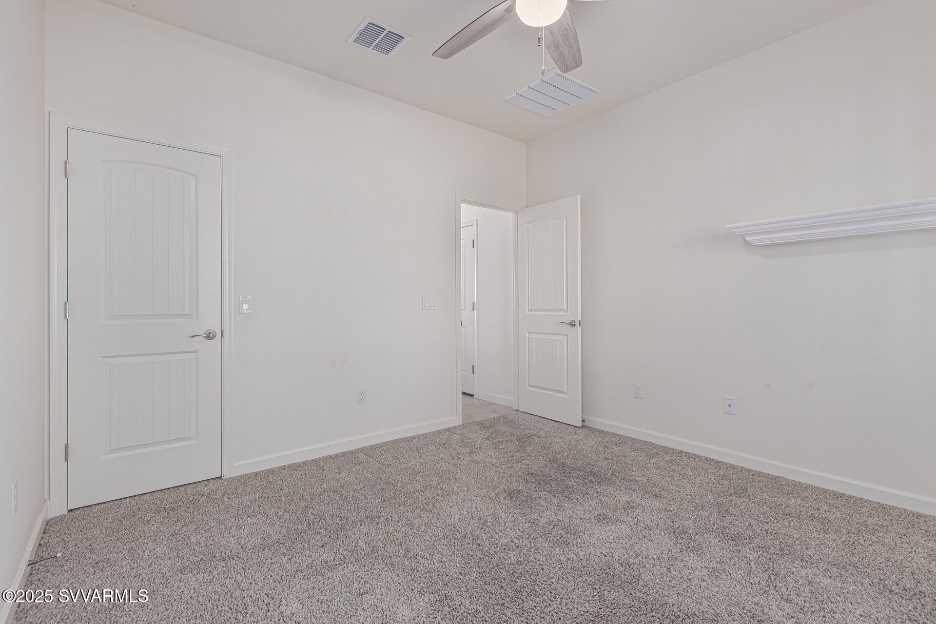 Single Family Residence in Out of Area AZ 20403 W Calle Encorvada 18.jpg