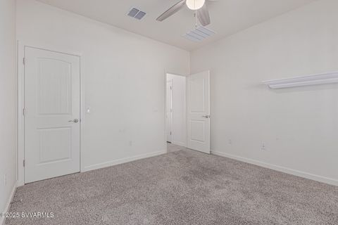 Single Family Residence in Out of Area AZ 20403 W Calle Encorvada 18.jpg