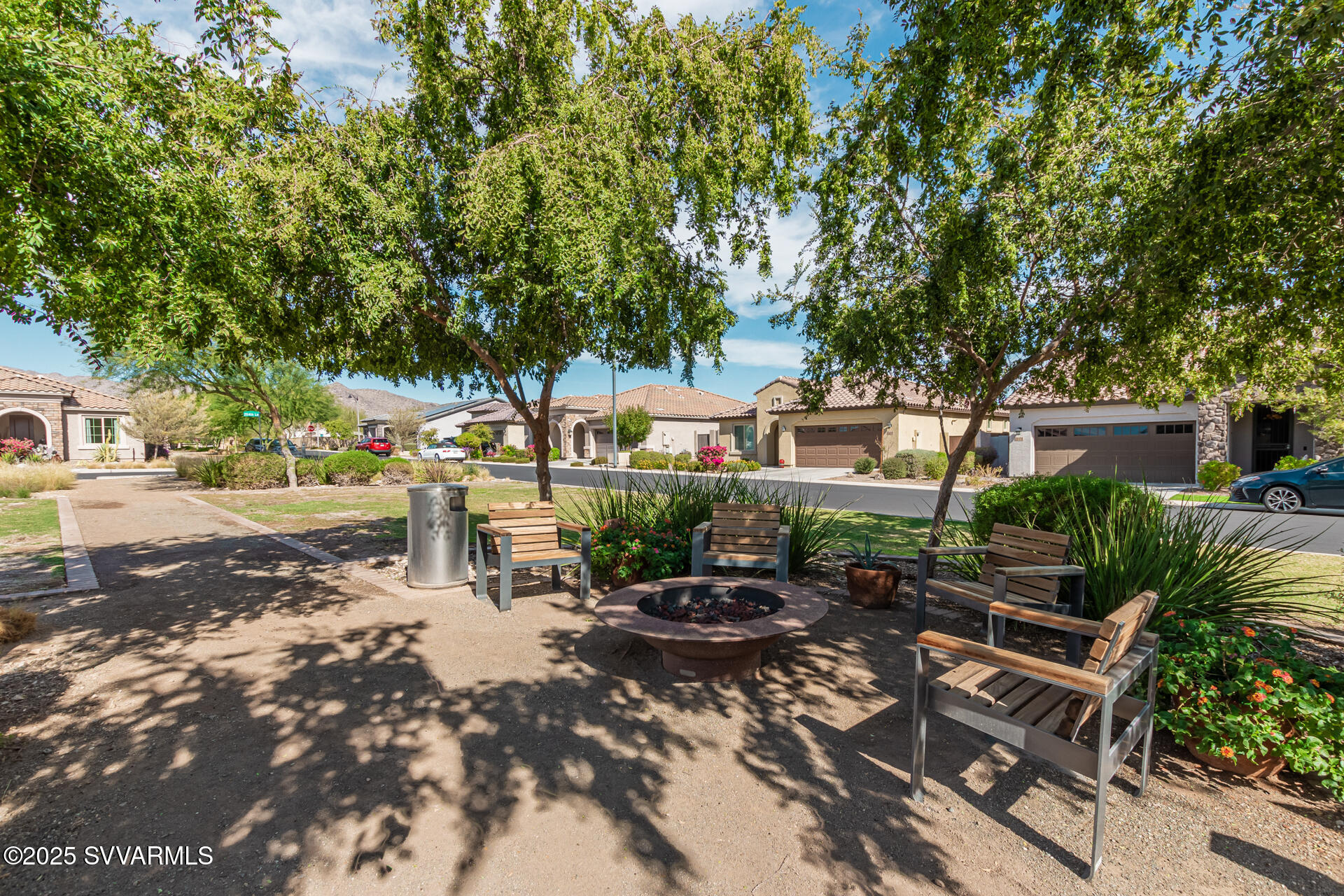 Single Family Residence in Out of Area AZ 20403 W Calle Encorvada 26.jpg