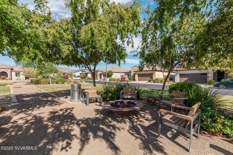 Single Family Residence in Out of Area AZ 20403 W Calle Encorvada 26.jpg