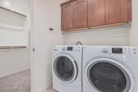 Single Family Residence in Out of Area AZ 20403 W Calle Encorvada 20.jpg