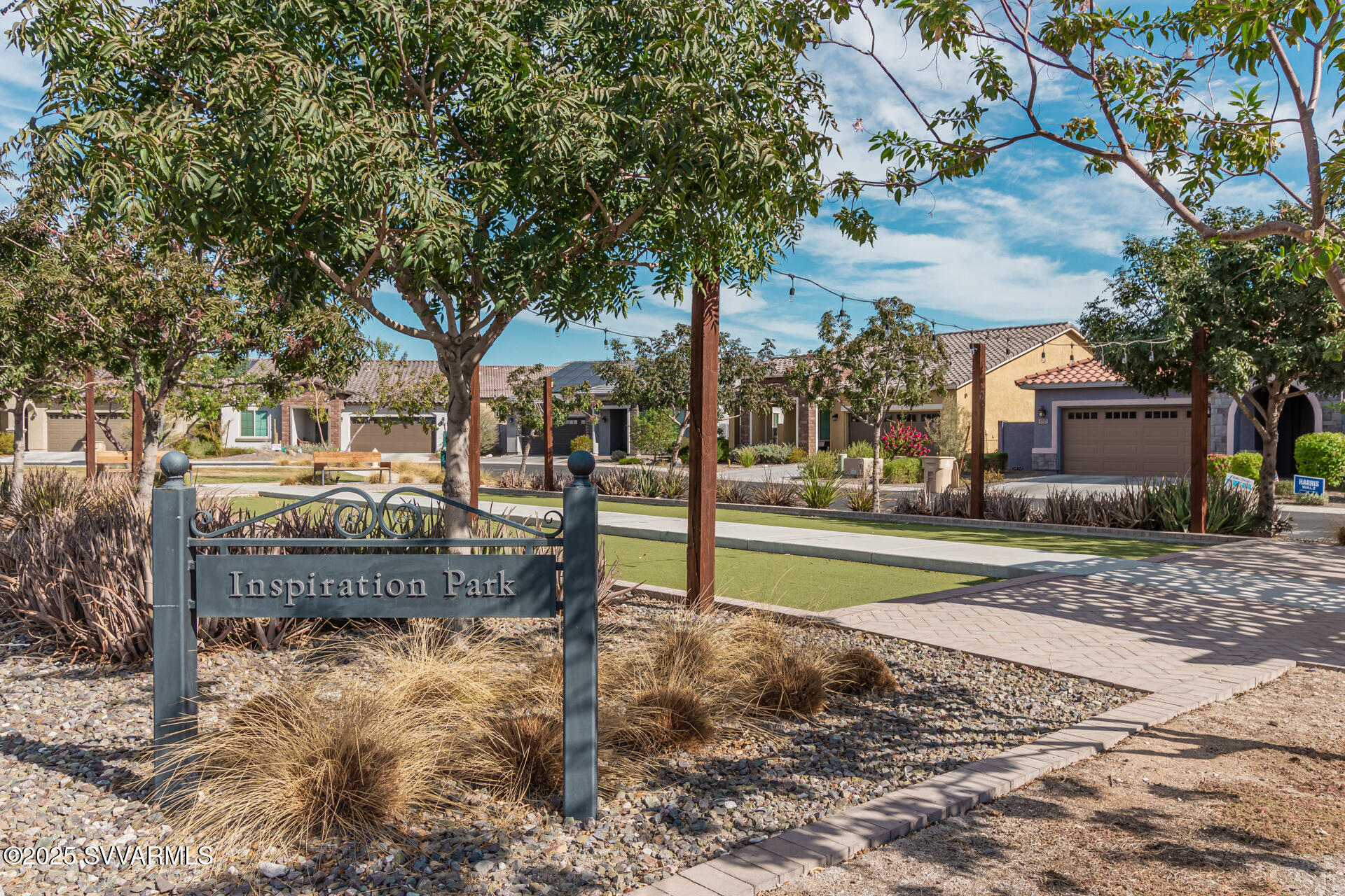 Single Family Residence in Out of Area AZ 20403 W Calle Encorvada 29.jpg