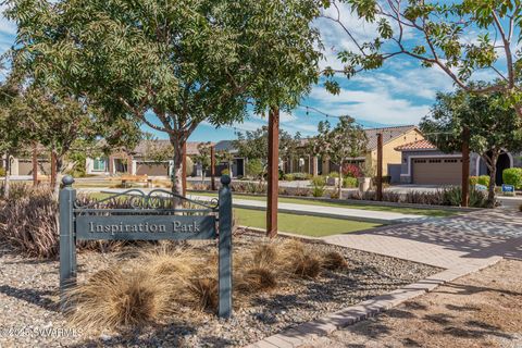Single Family Residence in Out of Area AZ 20403 W Calle Encorvada 29.jpg