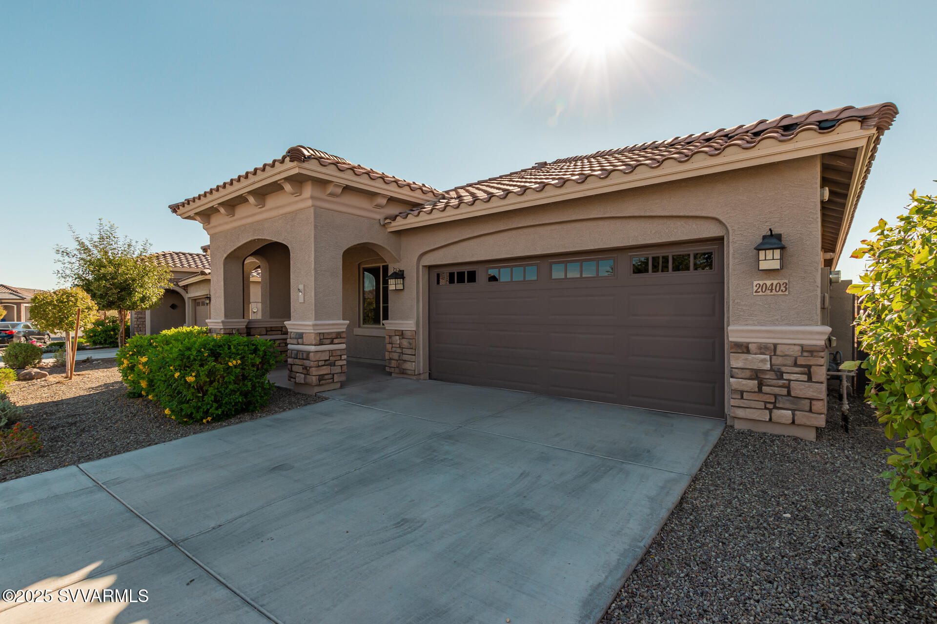 Single Family Residence in Out of Area AZ 20403 W Calle Encorvada 3.jpg
