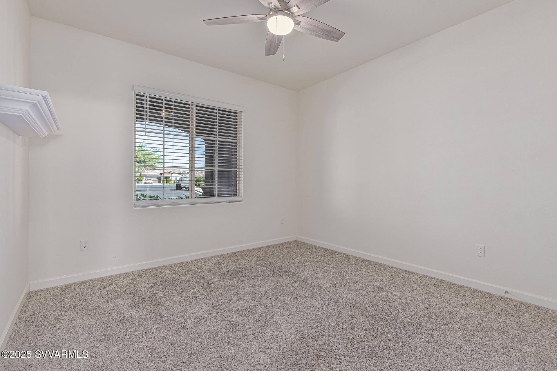 Single Family Residence in Out of Area AZ 20403 W Calle Encorvada 17.jpg