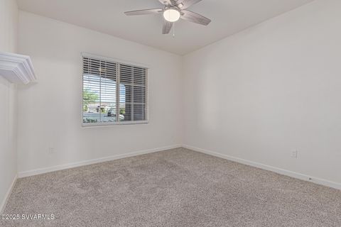 Single Family Residence in Out of Area AZ 20403 W Calle Encorvada 17.jpg